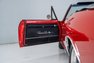 1965 Chevrolet Corvair