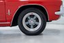 1965 Chevrolet Corvair