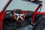 1965 Chevrolet Corvair