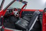 1965 Chevrolet Corvair