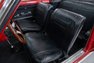 1965 Chevrolet Corvair