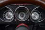 1965 Chevrolet Corvair