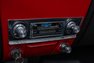 1965 Chevrolet Corvair