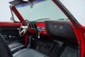 1965 Chevrolet Corvair