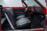 1965 Chevrolet Corvair