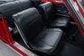 1965 Chevrolet Corvair