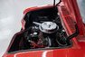 1965 Chevrolet Corvair