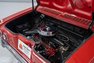1965 Chevrolet Corvair