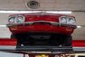 1965 Chevrolet Corvair