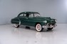 1950 Oldsmobile 88