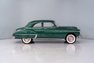 1950 Oldsmobile 88