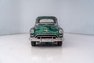 1950 Oldsmobile 88