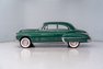 1950 Oldsmobile 88