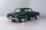 1950 Oldsmobile 88