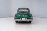 1950 Oldsmobile 88