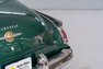 1950 Oldsmobile 88
