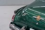 1950 Oldsmobile 88