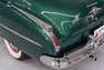 1950 Oldsmobile 88