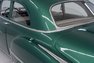 1950 Oldsmobile 88