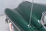 1950 Oldsmobile 88