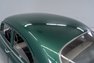 1950 Oldsmobile 88