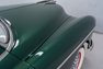 1950 Oldsmobile 88