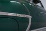 1950 Oldsmobile 88