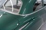 1950 Oldsmobile 88