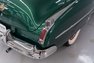 1950 Oldsmobile 88