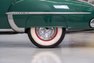 1950 Oldsmobile 88