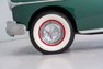 1950 Oldsmobile 88