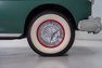 1950 Oldsmobile 88