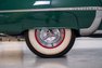1950 Oldsmobile 88