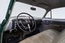1950 Oldsmobile 88