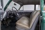 1950 Oldsmobile 88