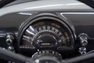 1950 Oldsmobile 88
