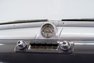 1950 Oldsmobile 88