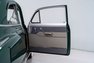1950 Oldsmobile 88