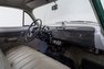 1950 Oldsmobile 88