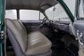 1950 Oldsmobile 88