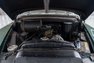1950 Oldsmobile 88