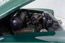 1950 Oldsmobile 88