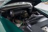 1950 Oldsmobile 88