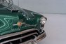 1950 Oldsmobile 88