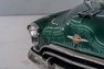 1950 Oldsmobile 88