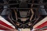 1950 Oldsmobile 88