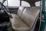1950 Oldsmobile 88