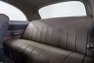 1950 Oldsmobile 88