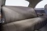 1950 Oldsmobile 88