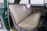 1950 Oldsmobile 88